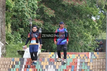 Runner Photo 1747421