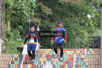 Runner Photo 1747422