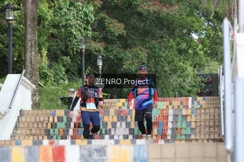 Runner Photo 1747423
