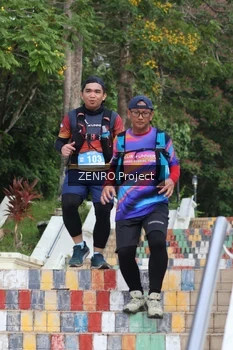 Runner Photo 1747424