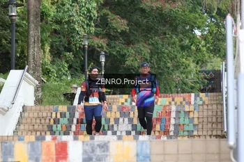 Runner Photo 1747425