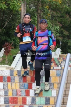 Runner Photo 1747426