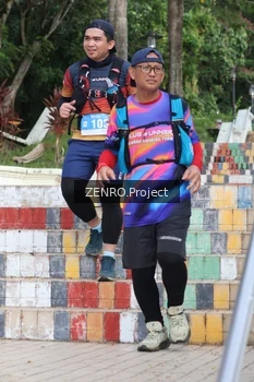 Runner Photo 1747429