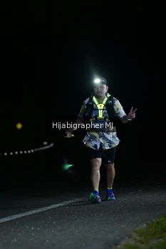 Runner Photo 1747430