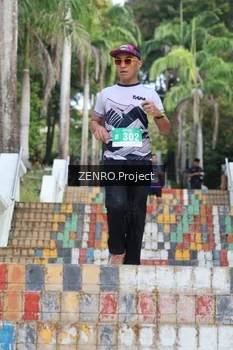 Runner Photo 1747432