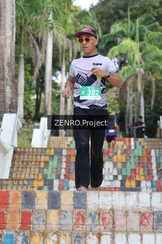 Runner Photo 1747433