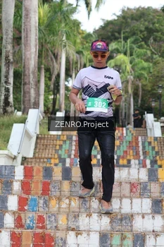 Runner Photo 1747434