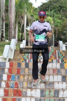 Runner Photo 1747435