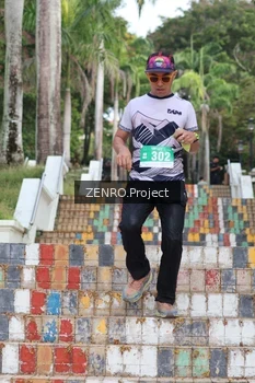 Runner Photo 1747436