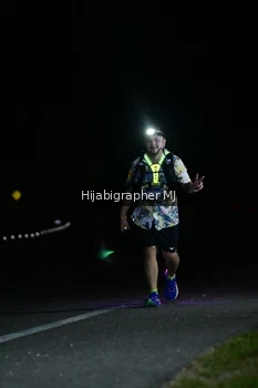 Runner Photo 1747439