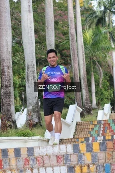 Runner Photo 1747442