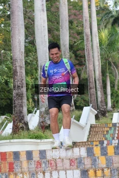 Runner Photo 1747445