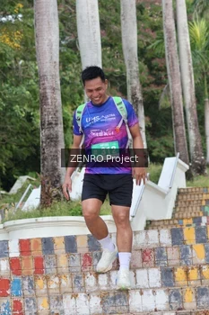 Runner Photo 1747446
