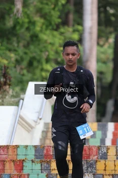 Runner Photo 1747448
