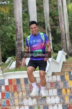 Runner Photo 1747449