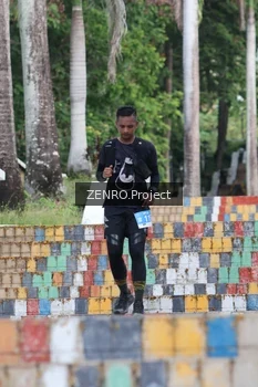 Runner Photo 1747454