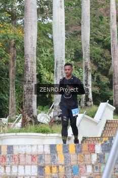 Runner Photo 1747457