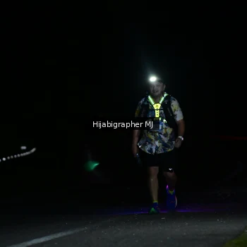 Runner Photo 1747458