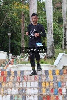 Runner Photo 1747460