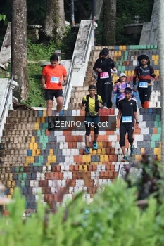 Runner Photo 1747462