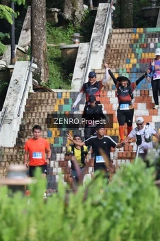 Runner Photo 1747472
