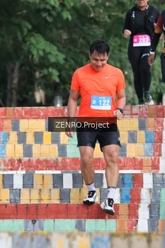 Runner Photo 1747476