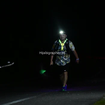 Runner Photo 1747479