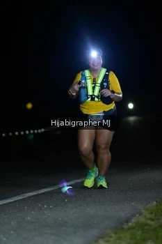 Runner Photo 1747484