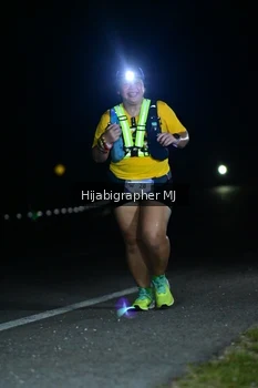 Runner Photo 1747487