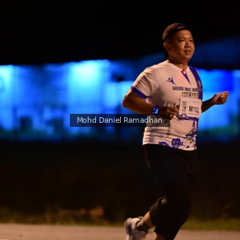Runner Photo 1747506
