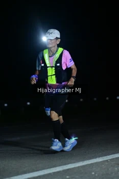 Runner Photo 1747507