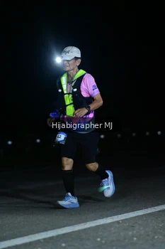 Runner Photo 1747508