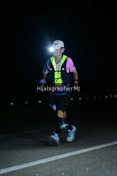 Runner Photo 1747511