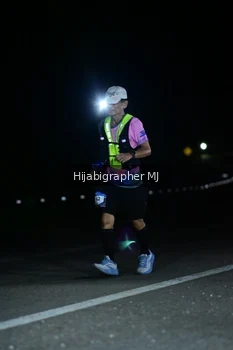 Runner Photo 1747512