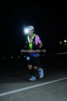 Runner Photo 1747513
