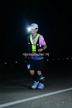 Runner Photo 1747515