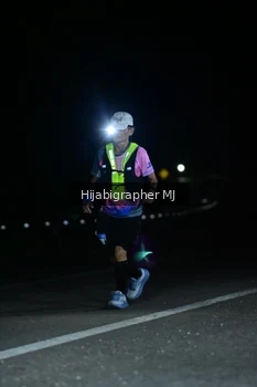 Runner Photo 1747516