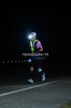 Runner Photo 1747517