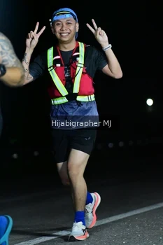 Runner Photo 1747519