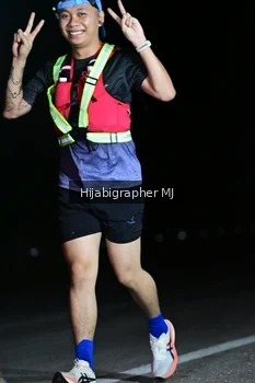 Runner Photo 1747521