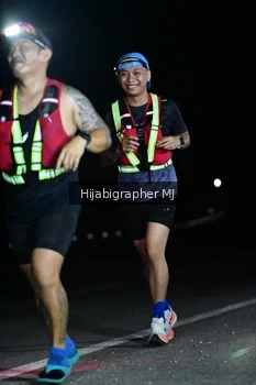 Runner Photo 1747531