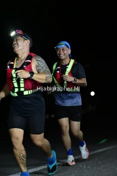 Runner Photo 1747532