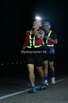 Runner Photo 1747533