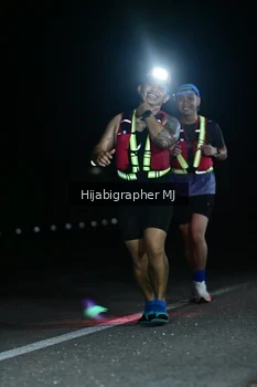 Runner Photo 1747534