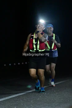 Runner Photo 1747535
