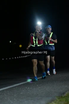 Runner Photo 1747539