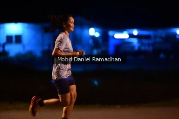 Runner Photo 1747542