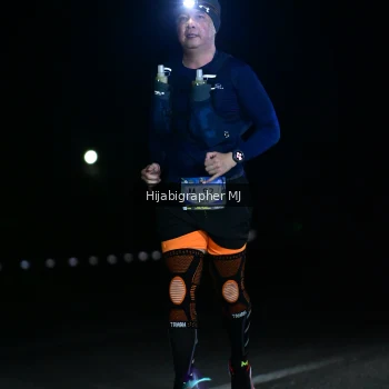 Runner Photo 1747549
