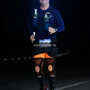 Runner Photo 1747552