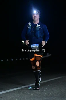 Runner Photo 1747553